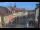 Webcam in Villingen-Schwenningen, 18.6 km