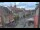 Webcam in Villingen-Schwenningen, 6.6 mi away