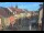 Webcam in Villingen-Schwenningen, 15.9 km entfernt