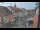 Webcam in Villingen-Schwenningen, 4.5 mi away