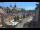 Webcam in Villingen-Schwenningen, 6.7 mi away