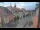 Webcam in Villingen-Schwenningen, 4.6 mi away