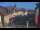 Webcam in Villingen-Schwenningen, 2.6 mi away