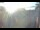 Webcam in Villingen-Schwenningen, 11.9 km entfernt