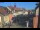 Webcam in Villingen-Schwenningen, 6.8 km