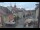 Webcam in Villingen-Schwenningen, 19.8 km