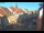 Webcam in Villingen-Schwenningen, 6.8 km entfernt