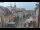 Webcam in Villingen-Schwenningen, 19.8 km