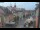 Webcam in Villingen-Schwenningen, 18.6 km entfernt
