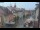 Webcam in Villingen-Schwenningen, 9.7 mi away