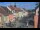 Webcam in Villingen-Schwenningen, 32 km entfernt