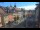 Webcam in Villingen-Schwenningen, 4.7 mi away