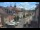 Webcam in Villingen-Schwenningen, 18.6 km entfernt