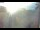 Webcam in Villingen-Schwenningen, 18.6 km entfernt