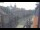 Webcam in Villingen-Schwenningen, 19.8 km