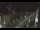 Webcam in Villingen-Schwenningen, 15.9 km