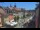 Webcam in Villingen-Schwenningen, 16.6 km entfernt