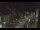 Webcam in Villingen-Schwenningen, 32.1 km
