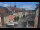Webcam in Villingen-Schwenningen, 27.1 km entfernt