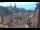 Webcam in Villingen-Schwenningen, 10.9 mi away