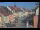 Webcam in Villingen-Schwenningen, 9.7 mi away