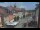 Webcam in Villingen-Schwenningen, 4.6 mi away