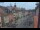 Webcam in Villingen-Schwenningen, 10.7 mi away