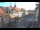 Webcam in Villingen-Schwenningen, 7.2 mi away