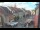 Webcam in Villingen-Schwenningen, 13.7 km entfernt