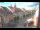 Webcam in Villingen-Schwenningen, 14.5 km entfernt