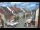 Webcam in Villingen-Schwenningen, 15.5 km entfernt