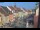 Webcam in Villingen-Schwenningen, 25.1 km