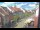 Webcam in Villingen-Schwenningen, 0 mi away