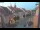 Webcam in Villingen-Schwenningen, 24 km