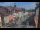 Webcam in Villingen-Schwenningen, 27.1 km entfernt