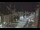Webcam in Villingen-Schwenningen, 14.5 km