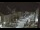 Webcam in Villingen-Schwenningen, 17 km entfernt