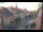 Webcam in Villingen-Schwenningen, 0 mi away