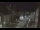 Webcam in Villingen-Schwenningen, 9.3 mi away