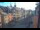 Webcam in Villingen-Schwenningen, 0 km