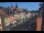 Webcam in Villingen-Schwenningen, 25.1 km