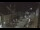 Webcam in Villingen-Schwenningen, 11.9 km