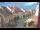 Webcam in Villingen-Schwenningen, 12.3 km