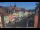 Webcam in Villingen-Schwenningen, 32 km