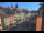 Webcam in Villingen-Schwenningen, 24 km