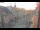 Webcam in Villingen-Schwenningen, 24 km
