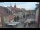 Webcam in Villingen-Schwenningen, 10.7 mi away