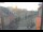 Webcam in Villingen-Schwenningen, 10.7 mi away