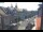 Webcam in Villingen-Schwenningen, 15.9 km