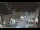 Webcam in Villingen-Schwenningen, 15.9 km